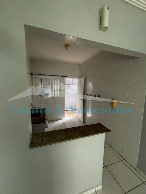 Casa, 1 quarto, 40 m² - Foto 17