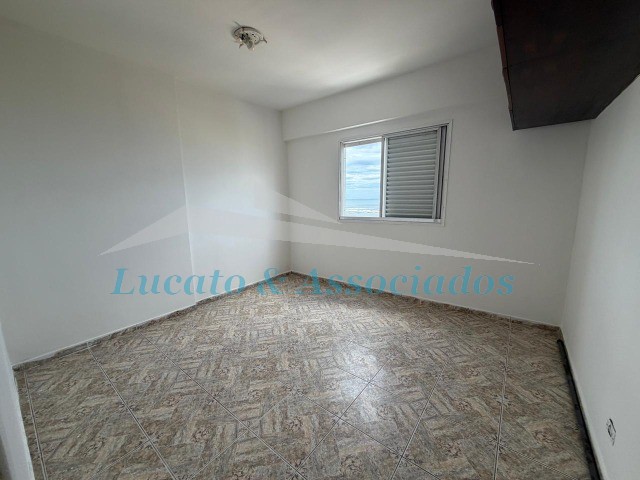 Apartamento, 2 quartos, 60 m² - Foto 40