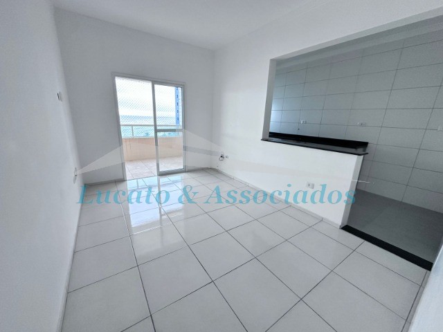 Apartamento, 2 quartos, 76 m² - Foto 13