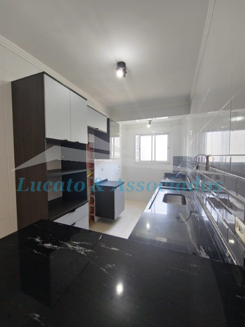 Apartamento, 2 quartos, 76 m² - Foto 17