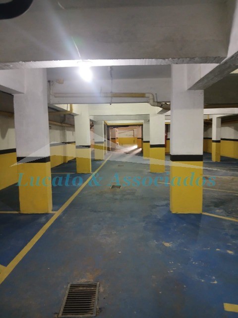 Apartamento, 1 quarto, 40 m² - Foto 11