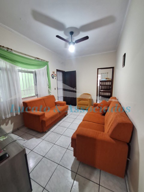 Casa, 2 quartos, 67 m² - Foto 34