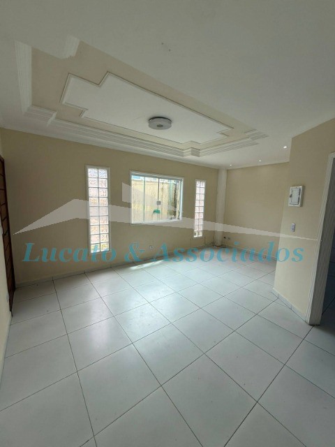 Casa, 2 quartos, 76 m² - Foto 10