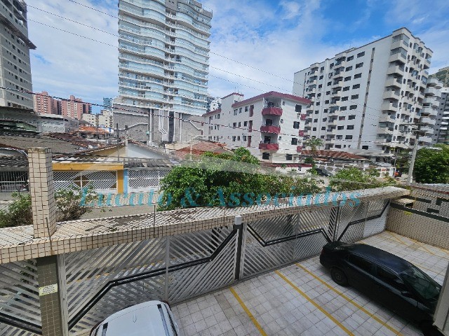 Apartamento, 2 quartos, 52 m² - Foto 15