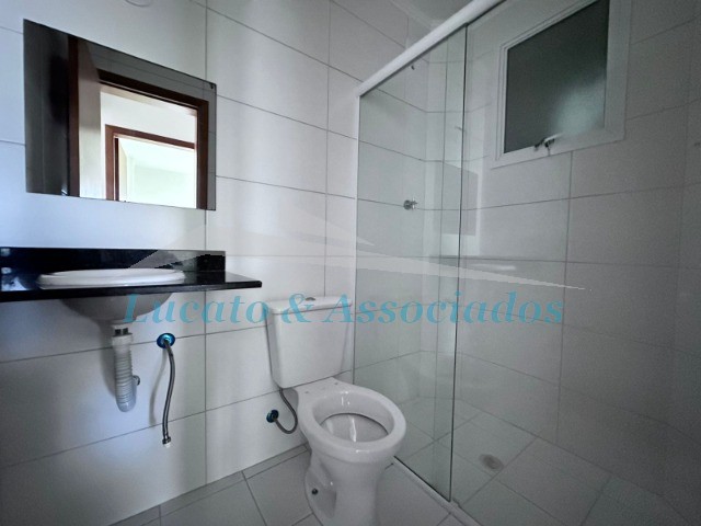 Apartamento, 2 quartos, 76 m² - Foto 6