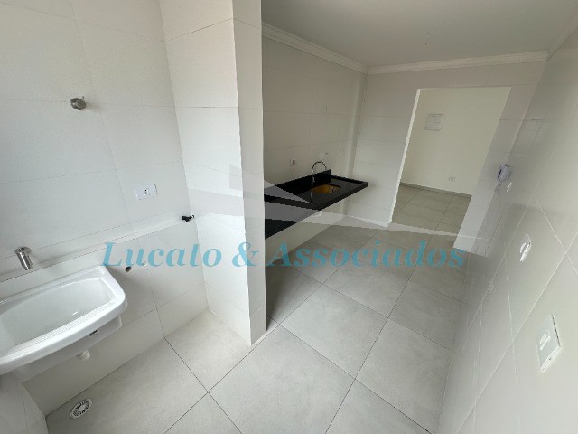 Apartamento, 2 quartos, 75 m² - Foto 36