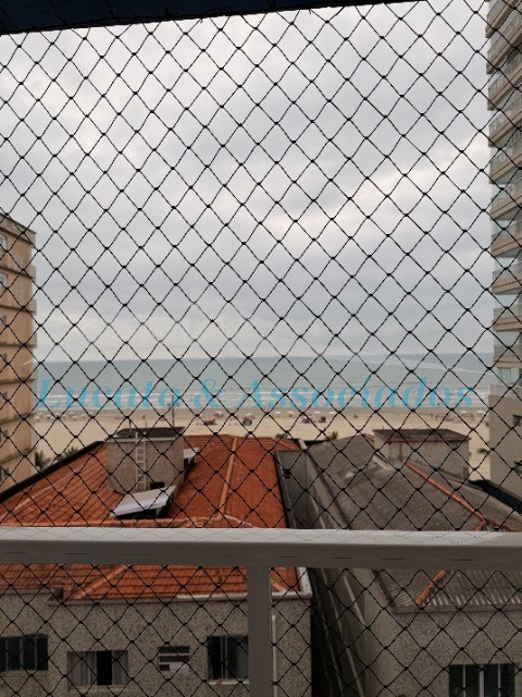 Apartamento, 1 quarto, 42 m² - Foto 24