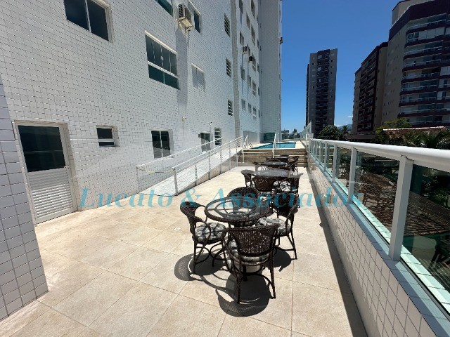 Apartamento, 2 quartos, 65 m² - Foto 15