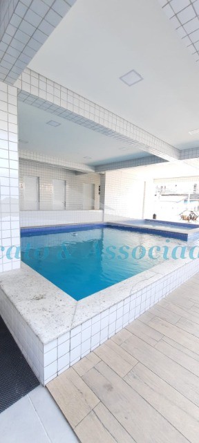 Apartamento, 1 quarto, 49 m² - Foto 12
