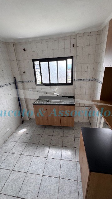 Apartamento, 1 quarto, 51 m² - Foto 11