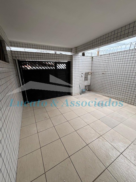 Casa, 2 quartos, 150 m² - Foto 3