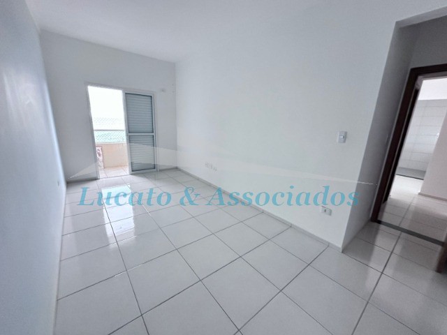 Apartamento, 2 quartos, 76 m² - Foto 17