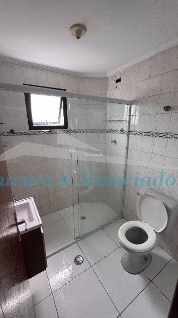 Apartamento, 1 quarto, 51 m² - Foto 12
