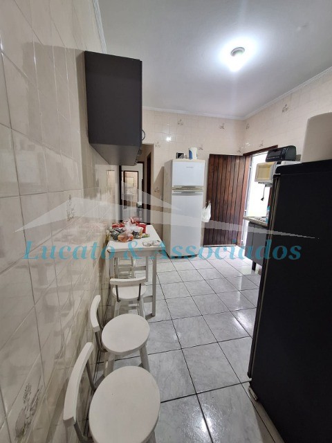 Casa, 2 quartos, 67 m² - Foto 28