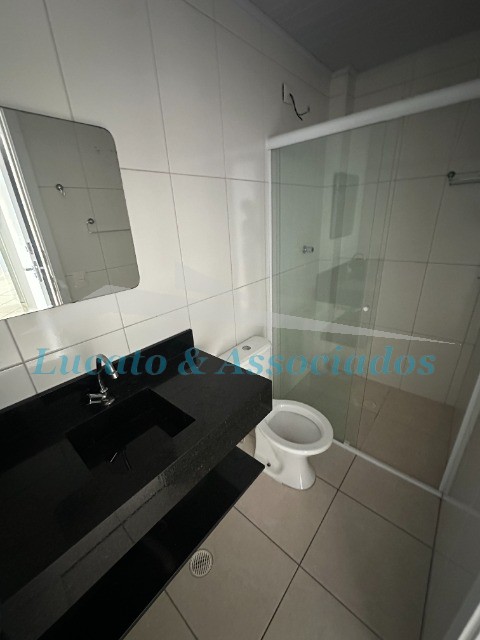 Apartamento, 2 quartos, 65 m² - Foto 53
