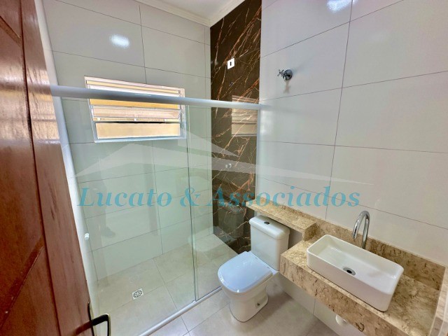 Casa, 2 quartos, 94 m² - Foto 4
