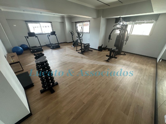 Apartamento, 2 quartos, 75 m² - Foto 5