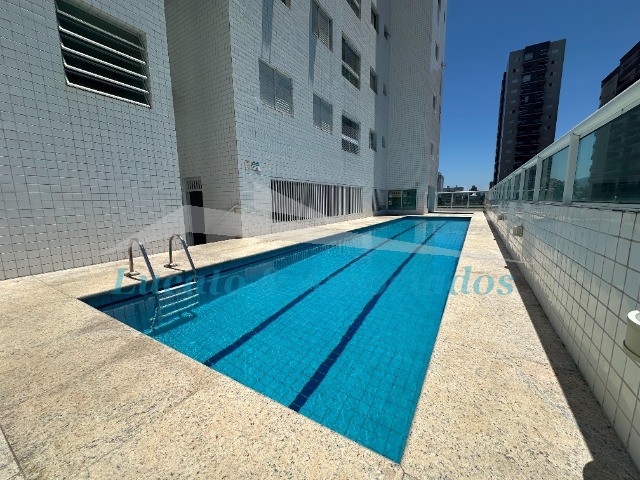 Apartamento, 2 quartos, 65 m² - Foto 16