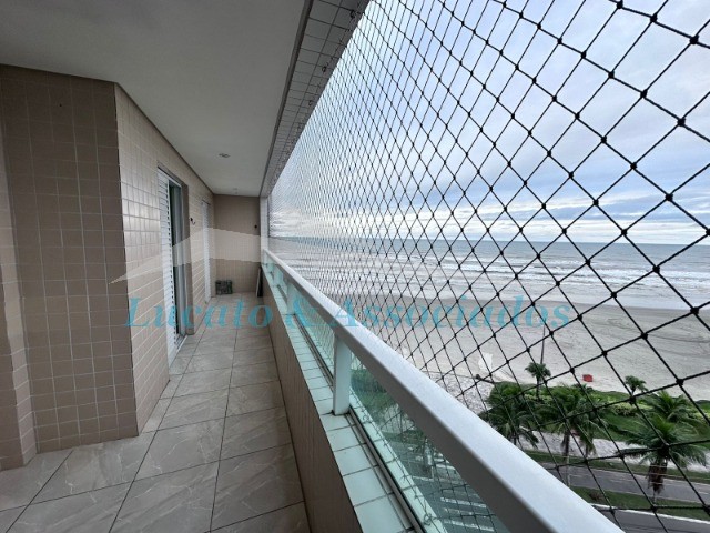 Apartamento, 2 quartos, 76 m² - Foto 14