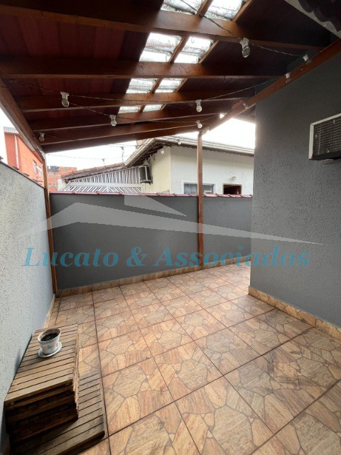 Casa, 2 quartos, 57 m² - Foto 15