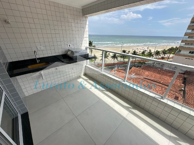 Apartamento, 2 quartos, 75 m² - Foto 50
