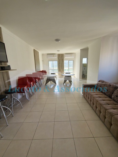 Apartamento, 2 quartos, 76 m² - Foto 26