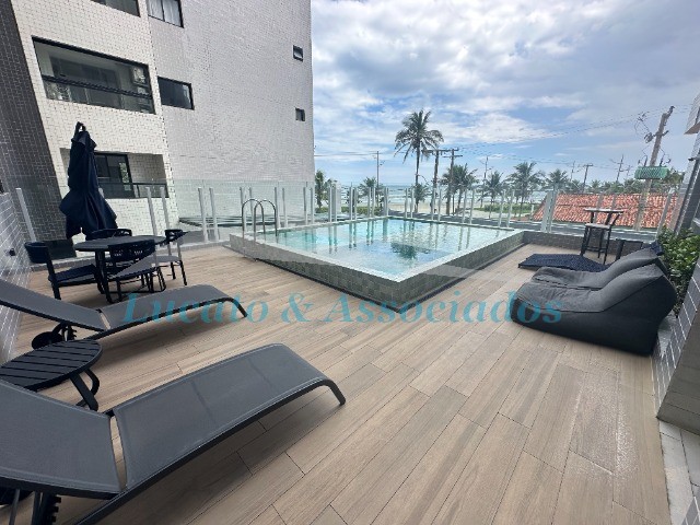 Apartamento, 2 quartos, 75 m² - Foto 7