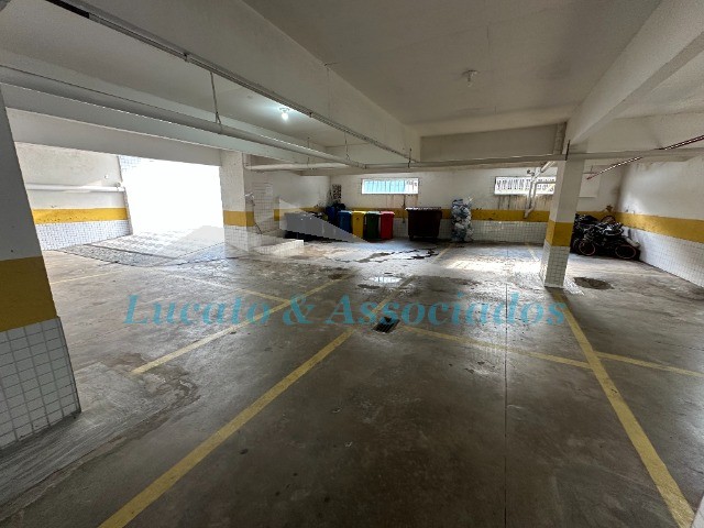 Apartamento, 2 quartos, 65 m² - Foto 57