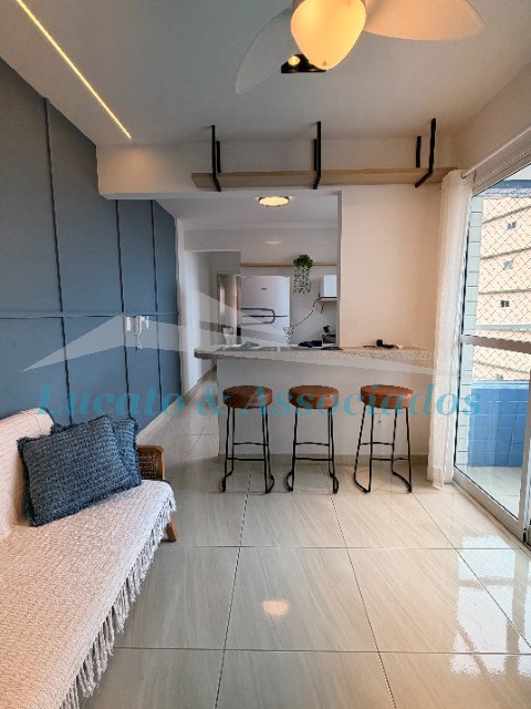 Apartamento, 1 quarto, 42 m² - Foto 13