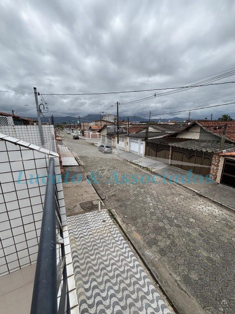 Casa, 2 quartos, 150 m² - Foto 22