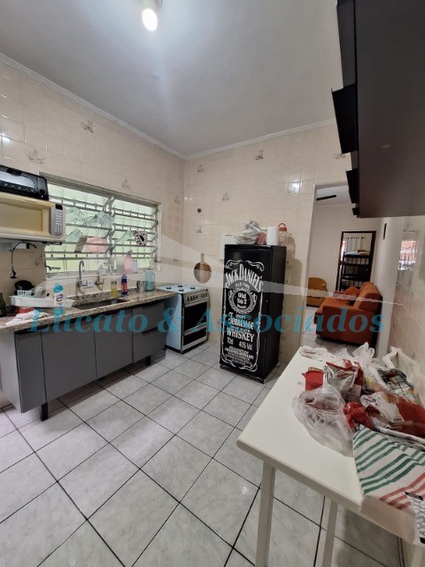 Casa, 2 quartos, 67 m² - Foto 16
