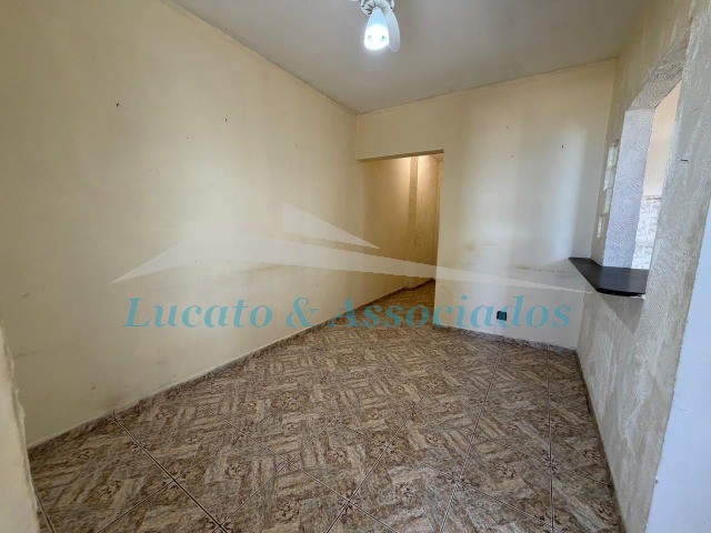 Apartamento, 2 quartos, 60 m² - Foto 23