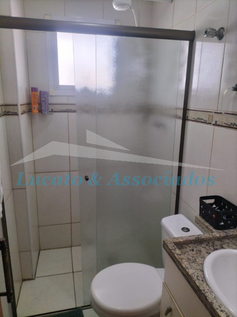 Apartamento, 2 quartos, 87 m² - Foto 10