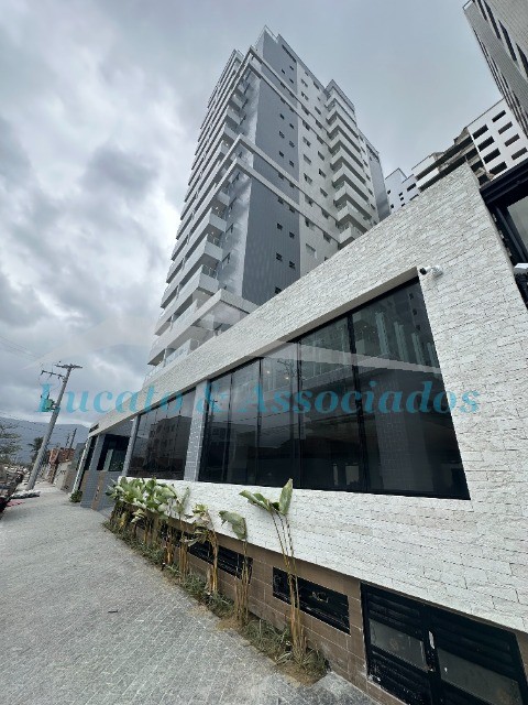 Apartamento, 2 quartos, 75 m² - Foto 3