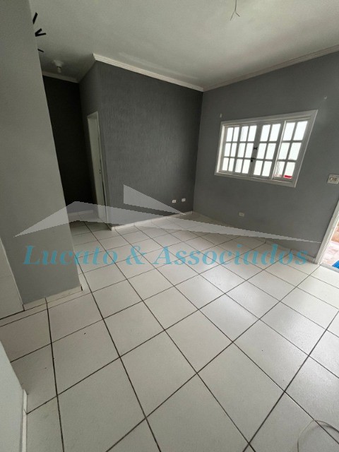 Casa, 1 quarto, 40 m² - Foto 18