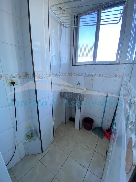 Kitnet-Studio, 48 m² - Foto 14