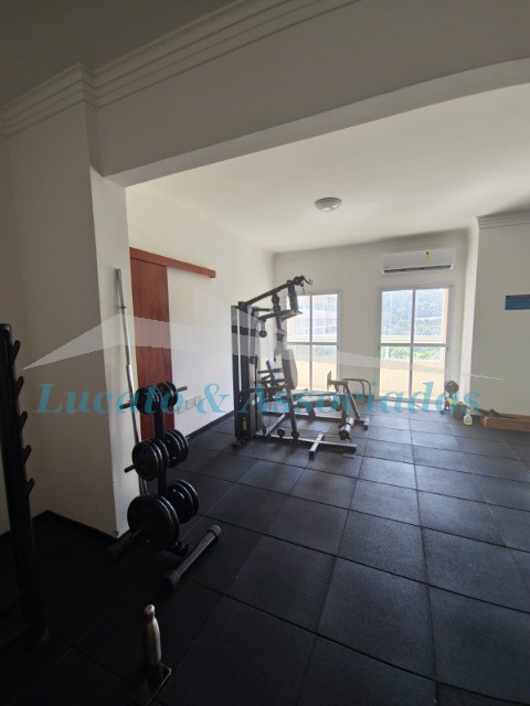 Apartamento, 2 quartos, 76 m² - Foto 28