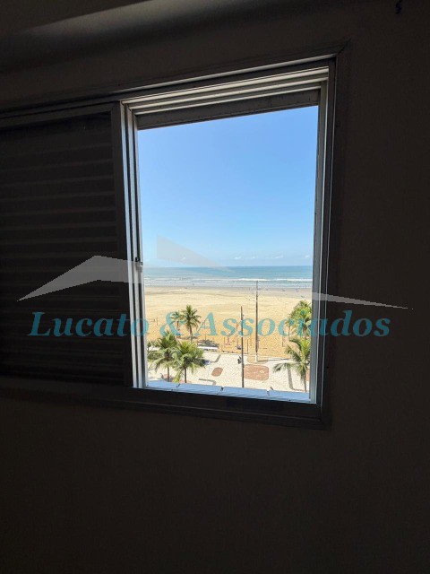Apartamento, 2 quartos, 60 m² - Foto 18