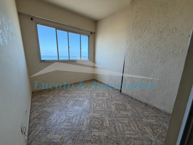 Apartamento, 2 quartos, 60 m² - Foto 11