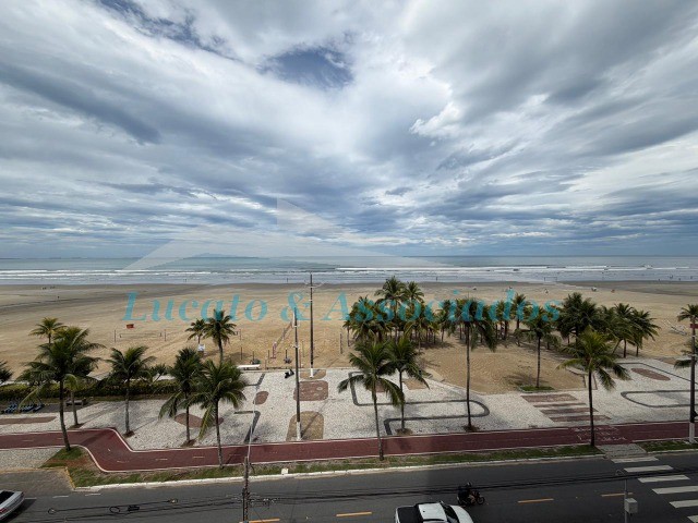 Apartamento, 2 quartos, 60 m² - Foto 43