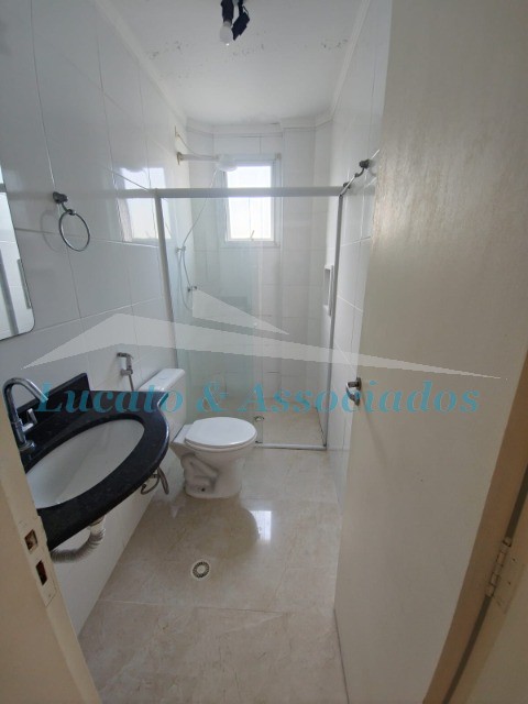 Apartamento, 2 quartos, 76 m² - Foto 18
