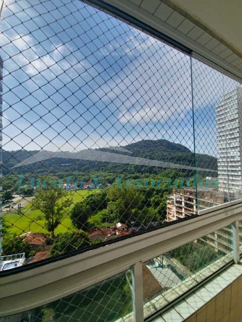 Apartamento, 2 quartos, 76 m² - Foto 14