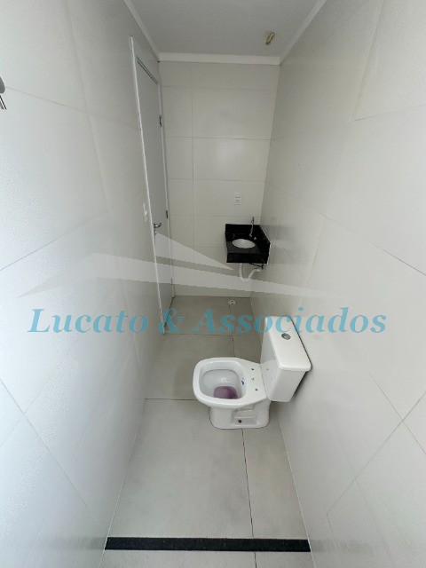 Apartamento, 2 quartos, 75 m² - Foto 44