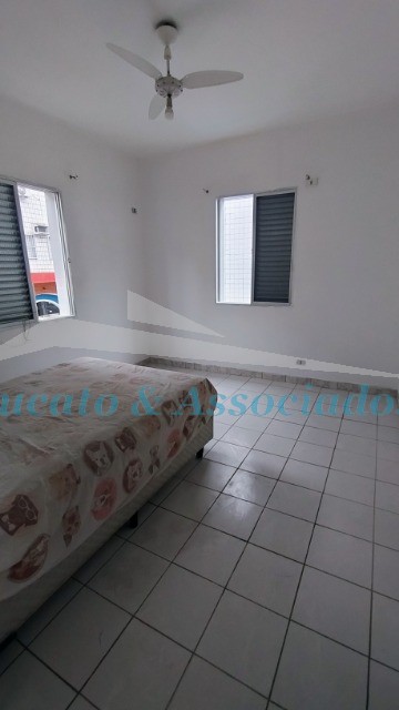 Apartamento, 1 quarto, 38 m² - Foto 8