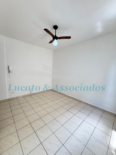 Kitnet-Studio, 28 m² - Foto 14
