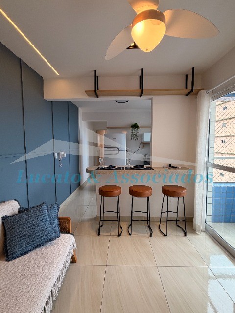 Apartamento, 1 quarto, 42 m² - Foto 11