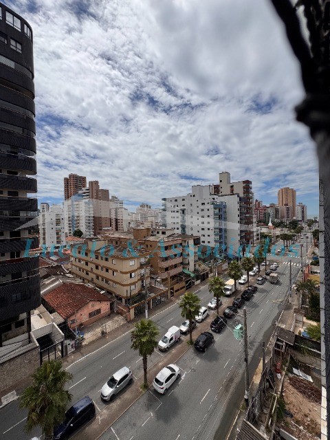 Apartamento, 1 quarto, 51 m² - Foto 5