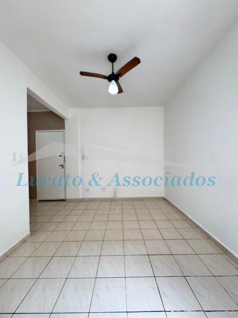 Kitnet-Studio, 28 m² - Foto 11