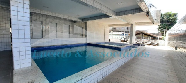 Apartamento, 1 quarto, 49 m² - Foto 13
