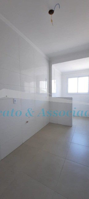 Apartamento, 1 quarto, 49 m² - Foto 17